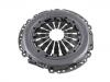 离合器压盘 Clutch Pressure Plate:22100-84E00