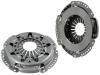 Kupplungsdruckplatte Clutch Pressure Plate:30210-AU010