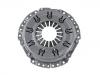 Kupplungsdruckplatte Clutch Pressure Plate:30210-BM410