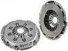 Clutch Pressure Plate:5440284