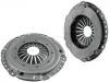 Mécanisme d'embrayage Clutch Pressure Plate:93 170 480