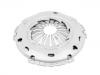 Kupplungsdruckplatte Clutch Pressure Plate:074 141 025 J