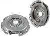 Plato de presión del embrague Clutch Pressure Plate:XS41-7563-SA