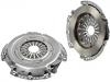 Нажимной диск сцепления Clutch Pressure Plate:YS61-7563-DC