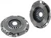 Kupplungsdruckplatte Clutch Pressure Plate:006 250 90 04