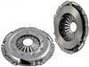 Plato de presión del embrague Clutch Pressure Plate:000 252 12 11