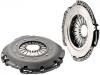 Clutch Pressure Plate:996 116 027 02