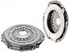 离合器压盘 Clutch Pressure Plate:8746711