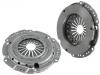 Нажимной диск сцепления Clutch Pressure Plate:028 141 025 M