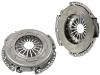 Plato de presión del embrague Clutch Pressure Plate:7 134 559