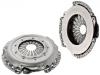 Clutch Pressure Plate:4670074