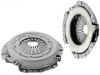 Plato de presión del embrague Clutch Pressure Plate:3502935