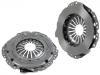 Нажимной диск сцепления Clutch Pressure Plate:90 305 473