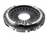 Clutch Pressure Plate:996 116 027 52