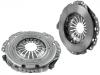 Plato de presión del embrague Clutch Pressure Plate:666 007