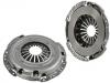 Plato de presión del embrague Clutch Pressure Plate:9023338