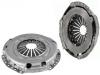 Plato de presión del embrague Clutch Pressure Plate:04C 141 015