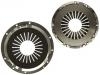 Plato de presión del embrague Clutch Pressure Plate:997 116 027 50