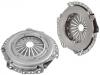 Plato de presión del embrague Clutch Pressure Plate:2004.Y5