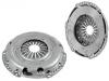 Clutch Pressure Plate:2S61-7563-AB