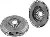 Kupplungsdruckplatte Clutch Pressure Plate:03F 141 025