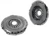 Plato de presión del embrague Clutch Pressure Plate:55575959