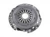 Plato de presión del embrague Clutch Pressure Plate:030 141 025 T