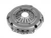 Нажимной диск сцепления Clutch Pressure Plate:MN900942