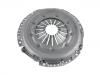 Clutch Pressure Plate:038 141 117 E