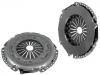 离合器压盘 Clutch Pressure Plate:2004.CA