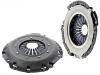 Kupplungsdruckplatte Clutch Pressure Plate:987 116 027 30