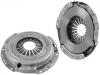 Kupplungsdruckplatte Clutch Pressure Plate:Z601-16-410