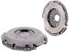 Нажимной диск сцепления Clutch Pressure Plate:987 116 027 23