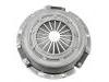 离合器压盘 Clutch Pressure Plate:21233-1601085-00