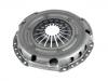 Plato de presión del embrague Clutch Pressure Plate:036 141 026 Q