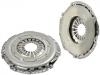 Kupplungsdruckplatte Clutch Pressure Plate:30210-AA550