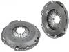 Kupplungsdruckplatte Clutch Pressure Plate:996 116 027 06