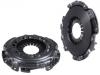 Clutch Pressure Plate:31210-14170