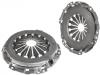 Clutch Pressure Plate:31210-12360