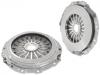 Plato de presión del embrague Clutch Pressure Plate:30210-AA681