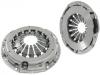 Kupplungsdruckplatte Clutch Pressure Plate:30210-AA690