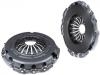 Plato de presión del embrague Clutch Pressure Plate:30210-00QAR