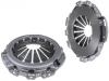 Plato de presión del embrague Clutch Pressure Plate:30210-MB40A