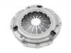 Mécanisme d'embrayage Clutch Pressure Plate:LF04-16-410A