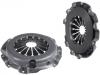 Plato de presión del embrague Clutch Pressure Plate:N318-16-410B