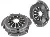 Нажимной диск сцепления Clutch Pressure Plate:N317-16-410