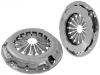 Clutch Pressure Plate:22100-67J00