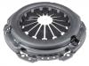 离合器压盘 Clutch Pressure Plate:22300-RTW-005