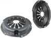 Mécanisme d'embrayage Clutch Pressure Plate:22300-RB0-005