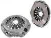 Clutch Pressure Plate:22300-PZA-005